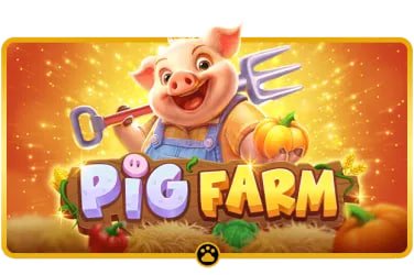 omg app